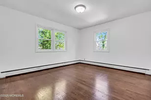 1324 Sixth Ave, Toms River Township, NJ 08757 - Photo 16