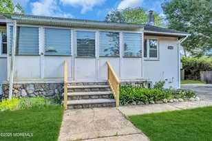 1324 Sixth Ave, Toms River Township, NJ 08757 - Photo 4