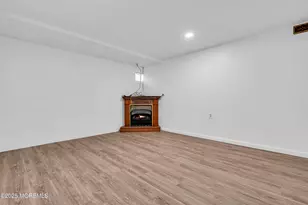 1324 Sixth Ave, Toms River Township, NJ 08757 - Photo 20