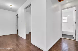 1324 Sixth Ave, Toms River Township, NJ 08757 - Photo 18