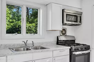 1324 Sixth Ave, Toms River Township, NJ 08757 - Photo 12
