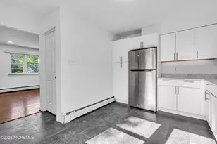 1324 Sixth Ave, Toms River Township, NJ 08757 - Photo 10