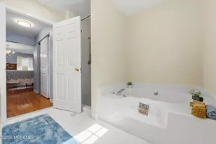 5 Bowman Ct, Clarksburg, NJ 08510 - Photo 32