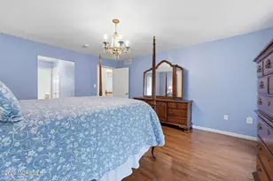 5 Bowman Ct, Clarksburg, NJ 08510 - Photo 28