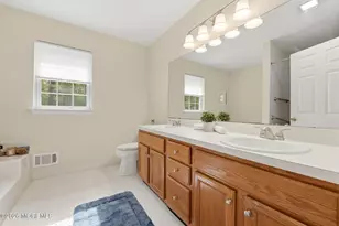 5 Bowman Ct, Clarksburg, NJ 08510 - Photo 30