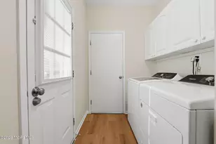 5 Bowman Ct, Clarksburg, NJ 08510 - Photo 42