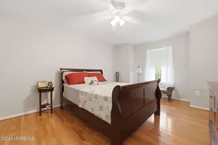 5 Bowman Ct, Clarksburg, NJ 08510 - Photo 34