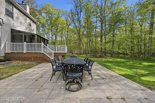5 Bowman Ct, Clarksburg, NJ 08510 - Photo 56