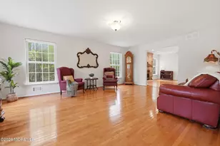 5 Bowman Ct, Clarksburg, NJ 08510 - Photo 10