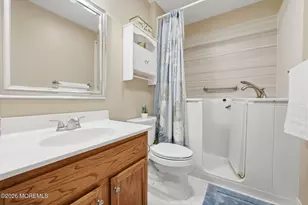 5 Bowman Ct, Clarksburg, NJ 08510 - Photo 40