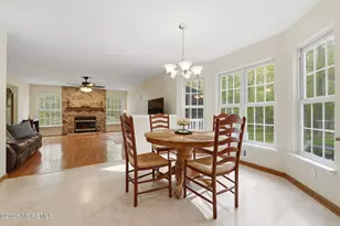 5 Bowman Ct, Clarksburg, NJ 08510 - Photo 20
