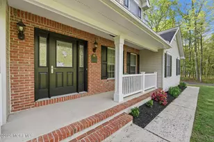 5 Bowman Ct, Clarksburg, NJ 08510 - Photo 4