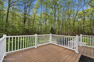 5 Bowman Ct, Clarksburg, NJ 08510 - Photo 46