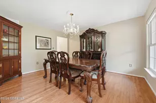 5 Bowman Ct, Clarksburg, NJ 08510 - Photo 22