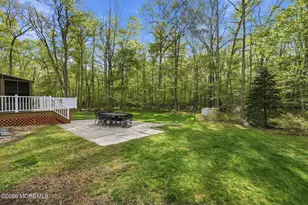 5 Bowman Ct, Clarksburg, NJ 08510 - Photo 58