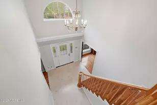 5 Bowman Ct, Clarksburg, NJ 08510 - Photo 24