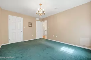 5 Bowman Ct, Clarksburg, NJ 08510 - Photo 36