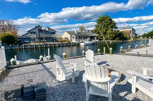 810 Leeward Dr, Forked River, NJ 08731 - Photo 4