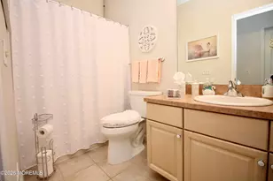 74 Robin Ln, Barnegat, NJ 08005 - Photo 30