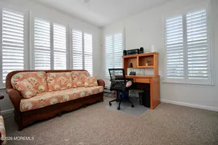 74 Robin Ln, Barnegat, NJ 08005 - Photo 28