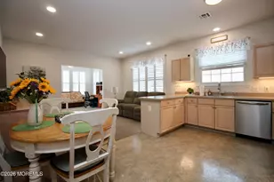 74 Robin Ln, Barnegat, NJ 08005 - Photo 12