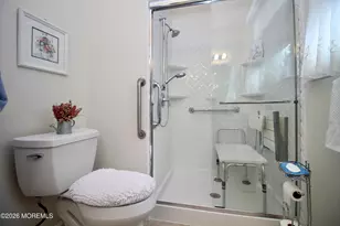 74 Robin Ln, Barnegat, NJ 08005 - Photo 34