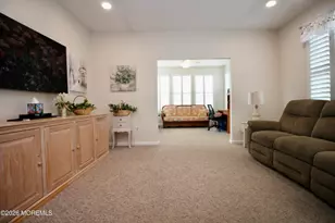 74 Robin Ln, Barnegat, NJ 08005 - Photo 22