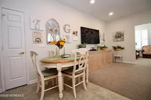 74 Robin Ln, Barnegat, NJ 08005 - Photo 20