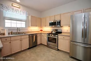 74 Robin Ln, Barnegat, NJ 08005 - Photo 14