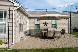 74 Robin Ln, Barnegat, NJ 08005 - Photo 42