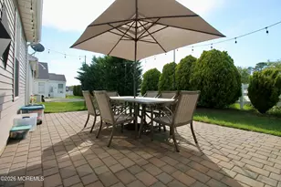 74 Robin Ln, Barnegat, NJ 08005 - Photo 38