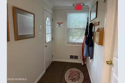 618 Main Street, Toms River Township, NJ 08753 - Photo 12