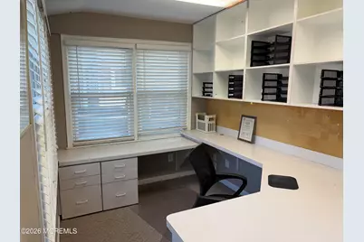 618 Main Street, Toms River Township, NJ 08753 - Photo 6