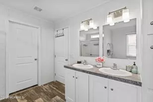 6 Southwind Cir, Jackson, NJ 08527 - Photo 26