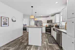 6 Southwind Cir, Jackson, NJ 08527 - Photo 6