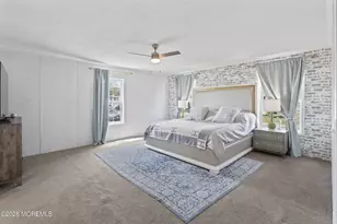 6 Southwind Cir, Jackson, NJ 08527 - Photo 20