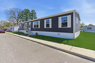 6 Southwind Cir, Jackson, NJ 08527 - Photo 34