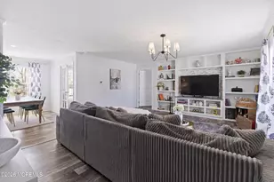 6 Southwind Cir, Jackson, NJ 08527 - Photo 2