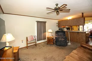 46 Seattle Slew Dr, Howell Township, NJ 07731 - Photo 10