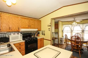 46 Seattle Slew Dr, Howell Township, NJ 07731 - Photo 6