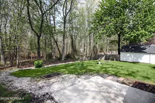 46 Seattle Slew Dr, Howell Township, NJ 07731 - Photo 20