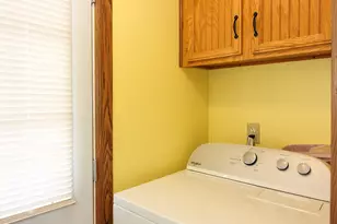 46 Seattle Slew Dr, Howell Township, NJ 07731 - Photo 16