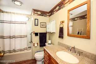 46 Seattle Slew Dr, Howell Township, NJ 07731 - Photo 14