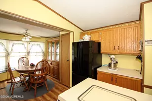 46 Seattle Slew Dr, Howell Township, NJ 07731 - Photo 8