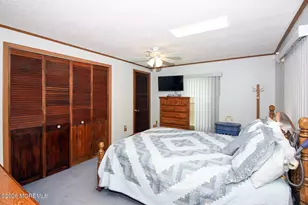 46 Seattle Slew Dr, Howell Township, NJ 07731 - Photo 12