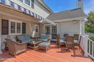 57 W River Rd, Rumson, NJ 07760 - Photo 34
