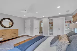 57 W River Rd, Rumson, NJ 07760 - Photo 14