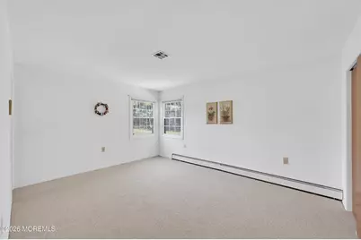 85 Troumaka Street, Toms River Township, NJ 08757 - Photo 26