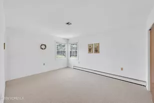 85 Troumaka St, Toms River Township, NJ 08757 - Photo 26
