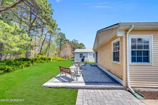 85 Troumaka St, Toms River Township, NJ 08757 - Photo 38